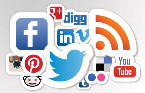 social-media-is-sound-CRE-marketing-practice